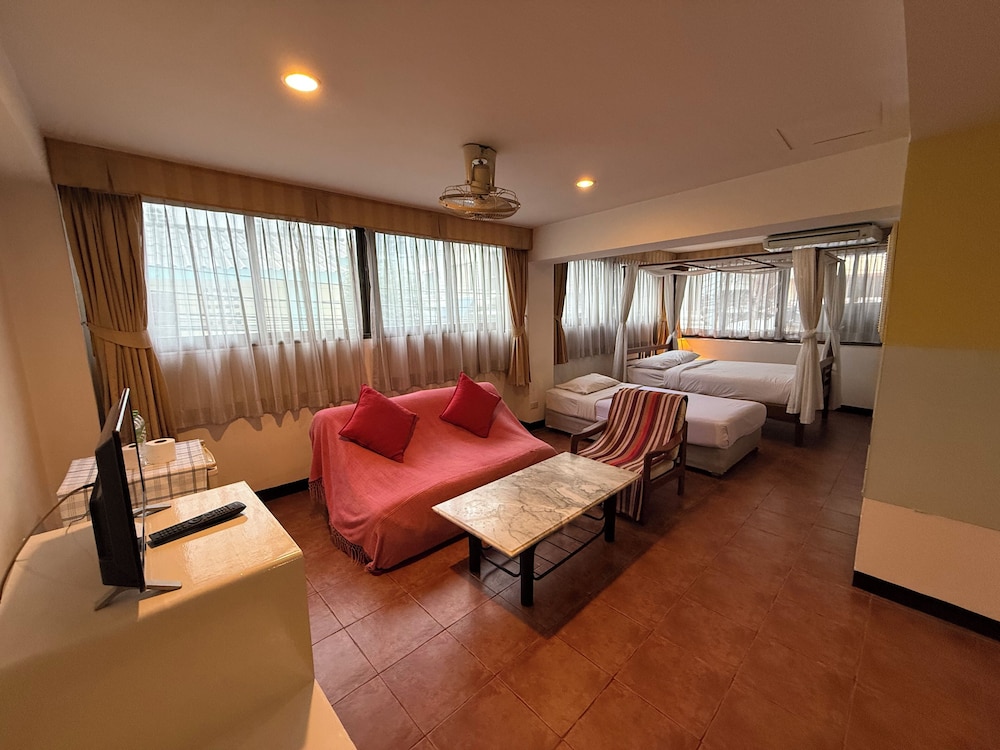 Best House Bangkok 31/50