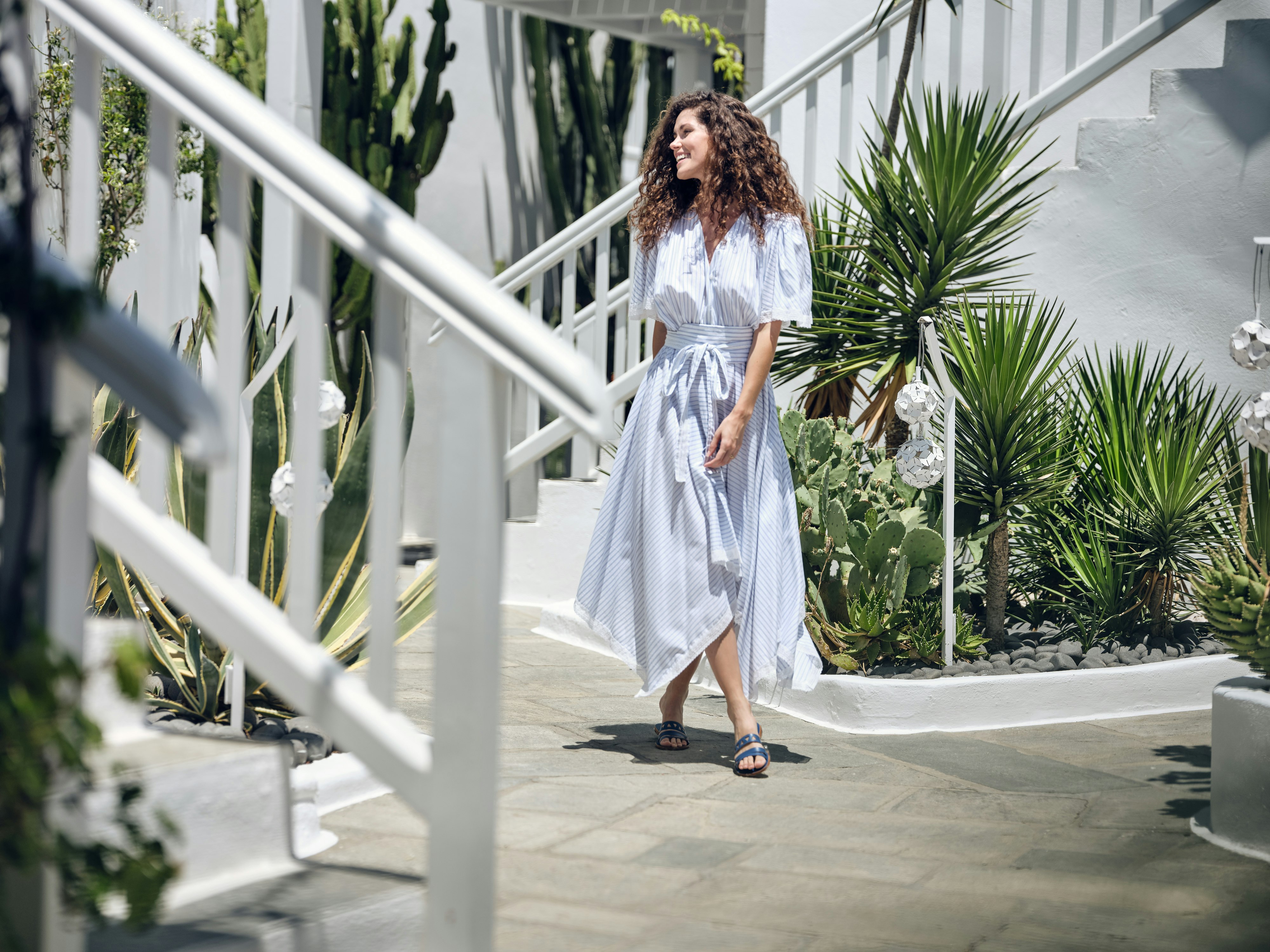 Belvedere Hotel Mykonos 42/50