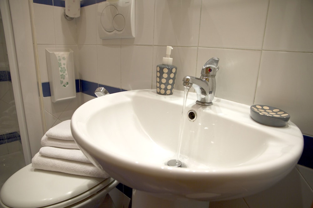San Peter Rome B&B 60/66
