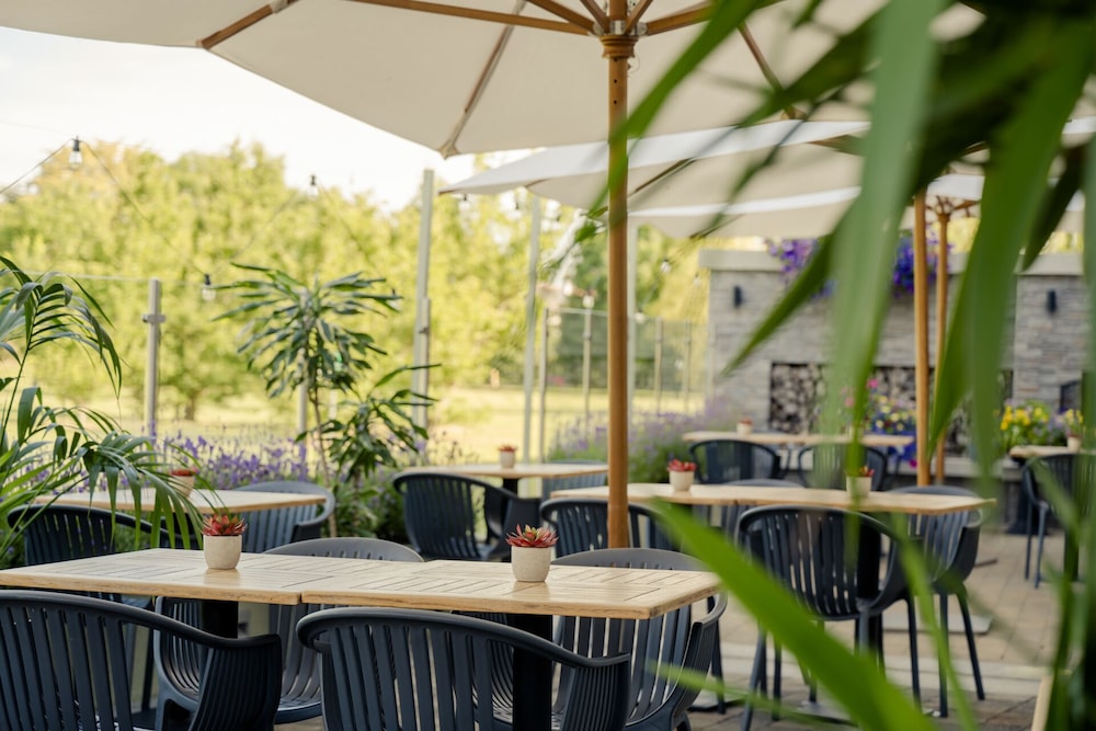 The Hoban Hotel Kilkenny 41/41