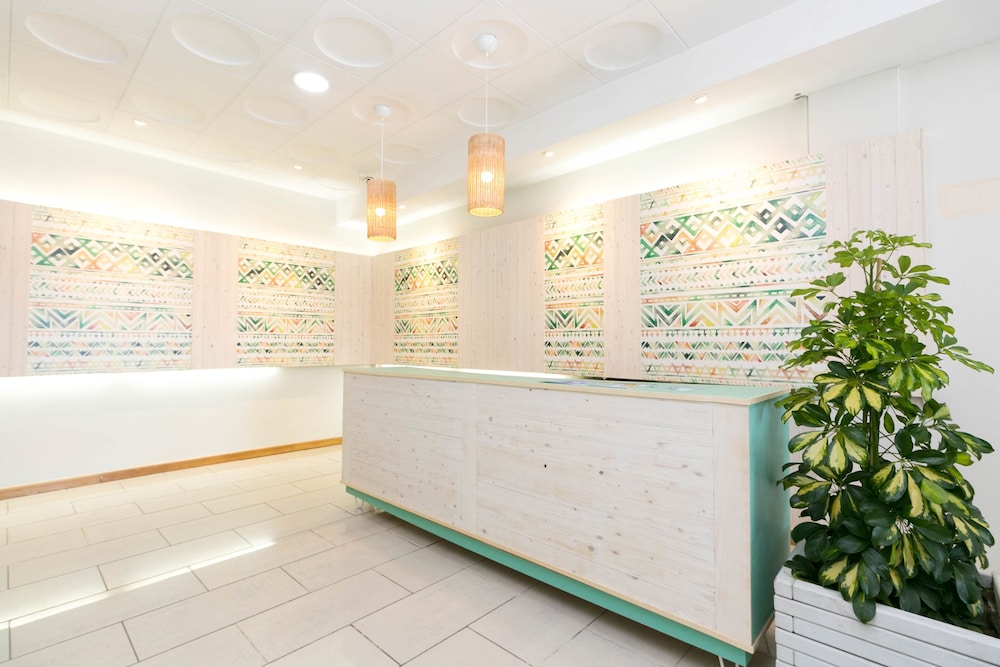 The White Apartments by Ibiza Feeling - Adults Only 5/50