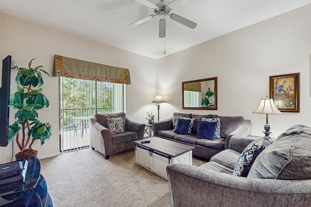 Caribe Cove Resort 45/66