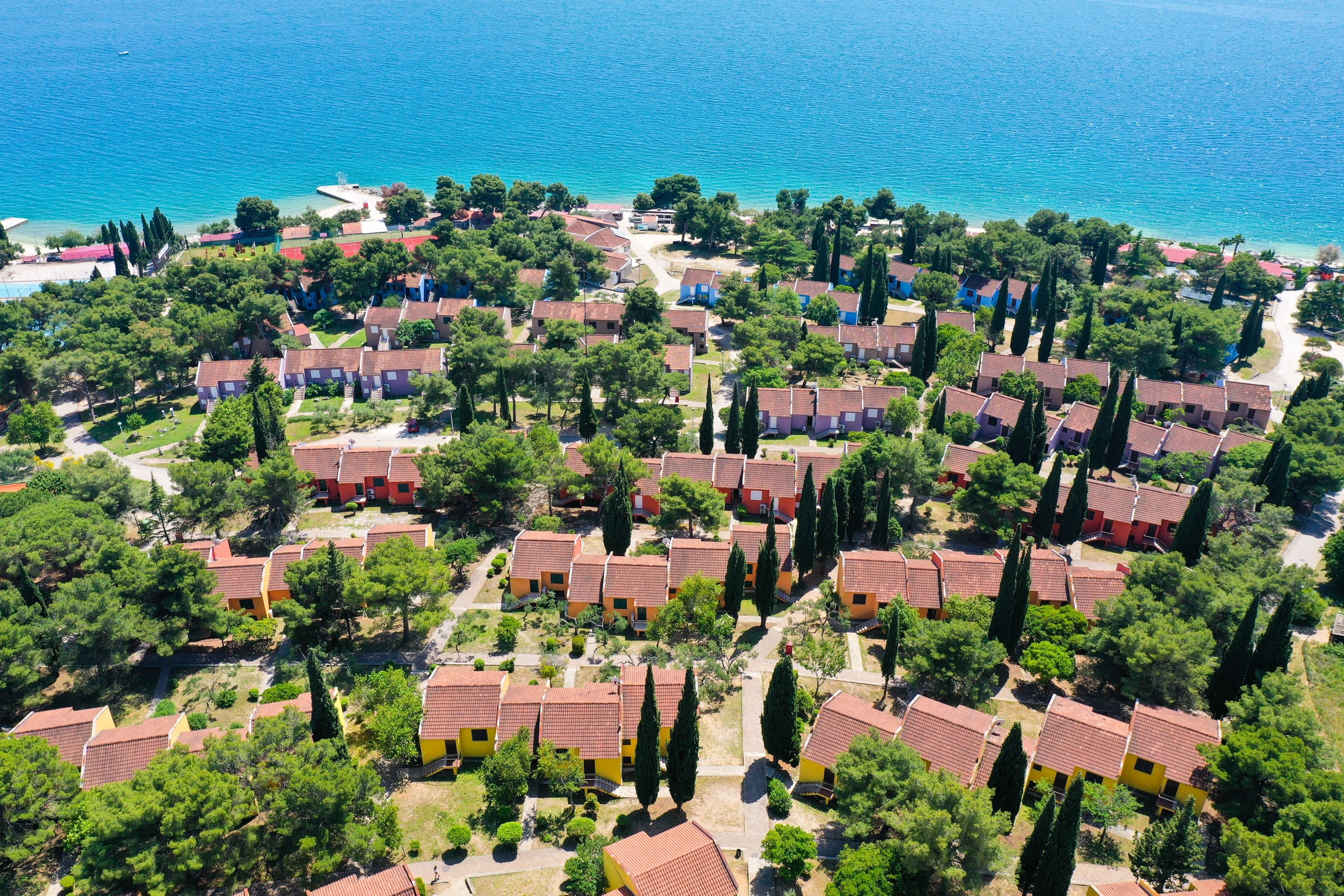 Apartmani Medena 11/13