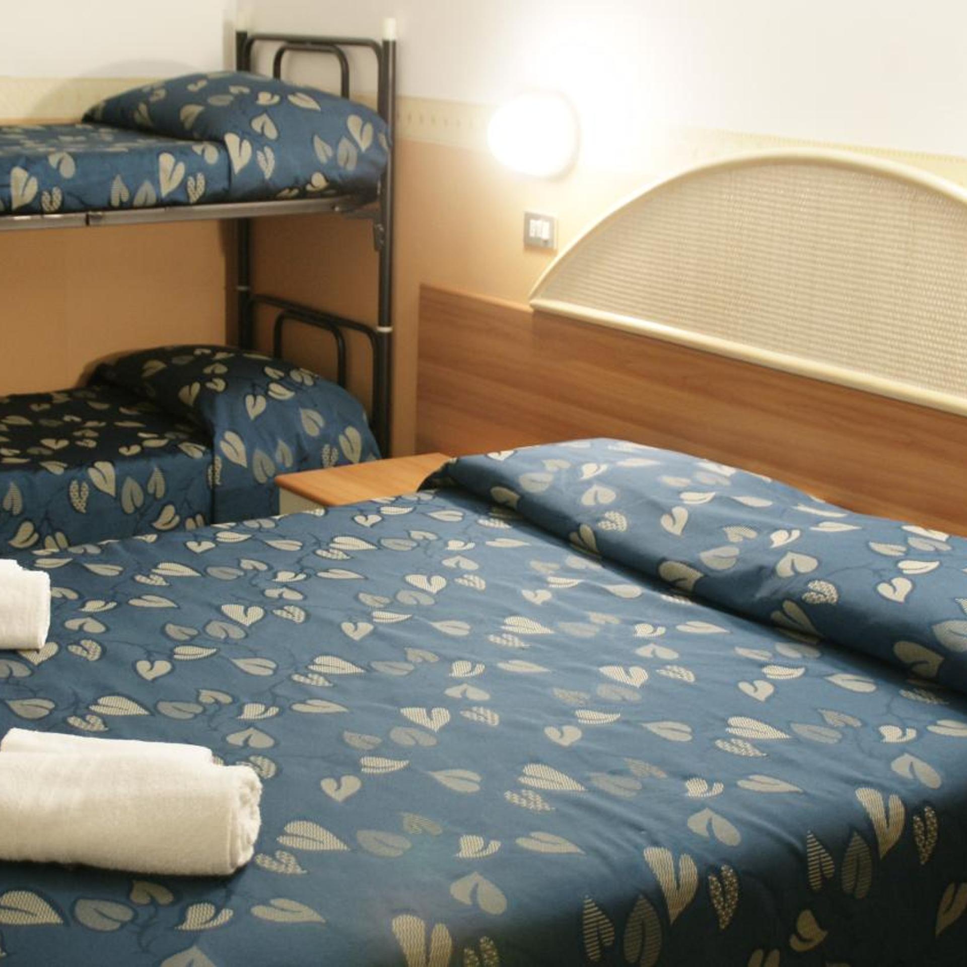Hotel Verudella 29/45