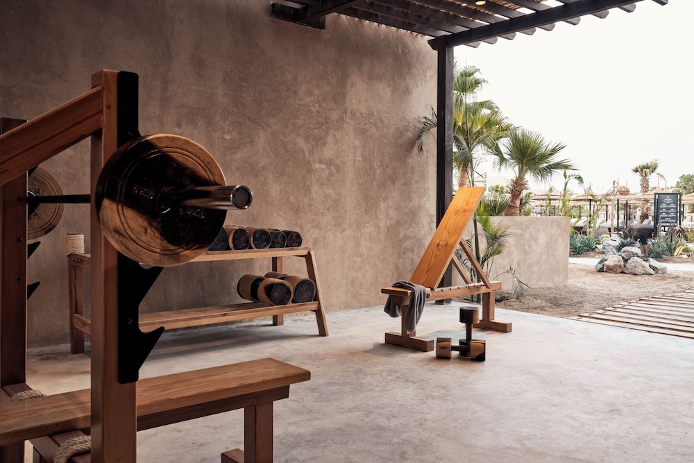 Cooks Club El Gouna - Adults Only 33/50