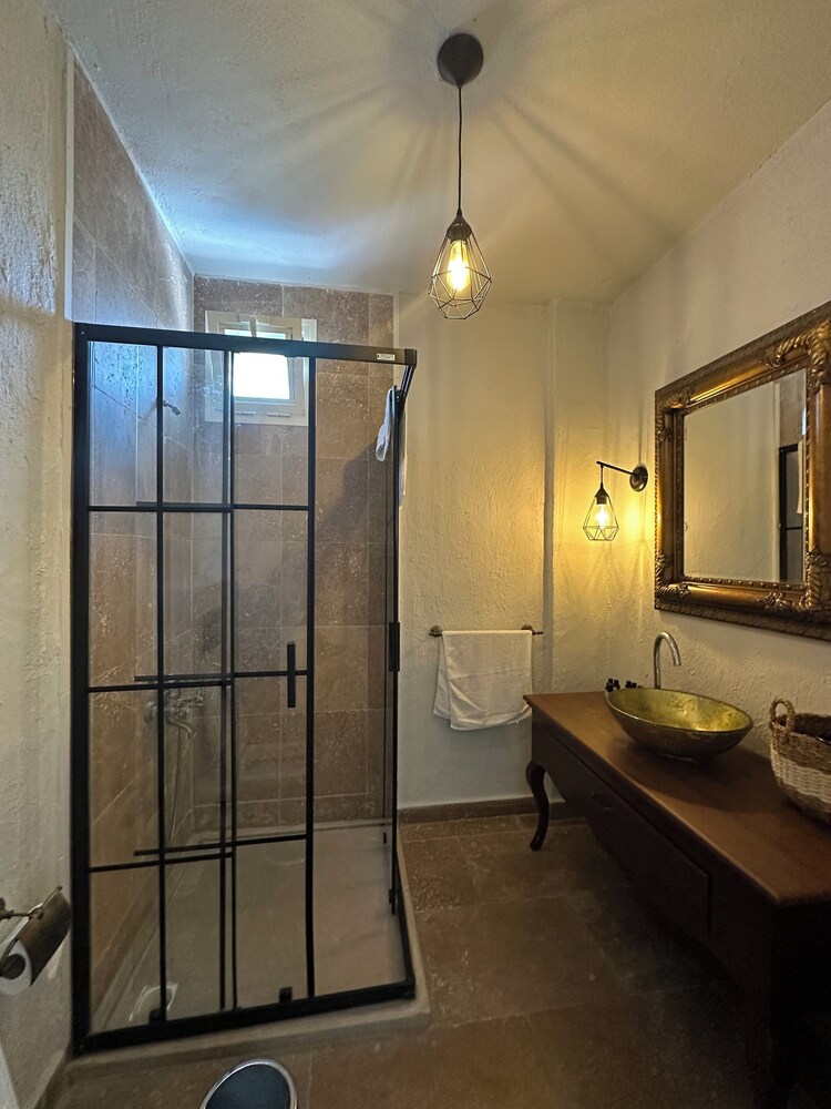 Argente Alacati Adults Only 29/31