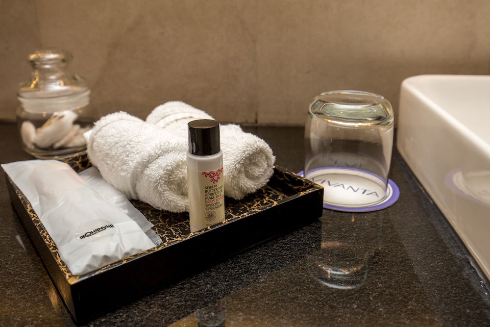 Vivanta Kathmandu酒店(Vivanta Kathmandu) 图片2