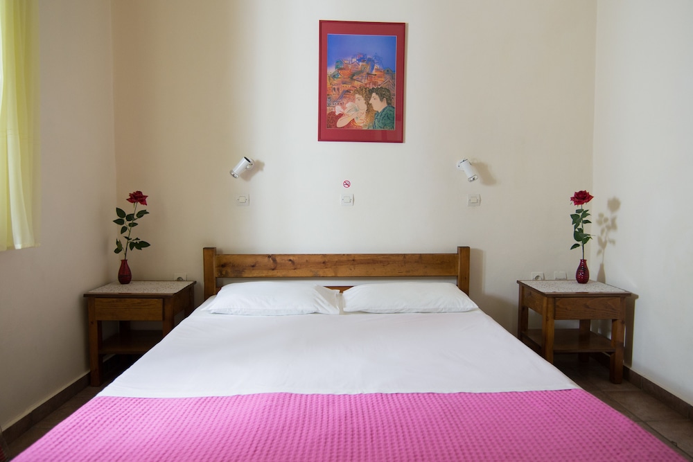 Kalithea Apartments Crete 4/24