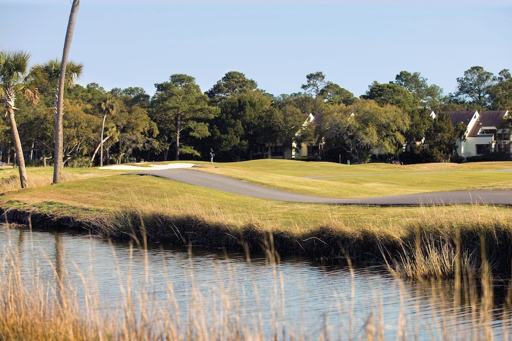 Club Wyndham Ocean Ridge 41/59