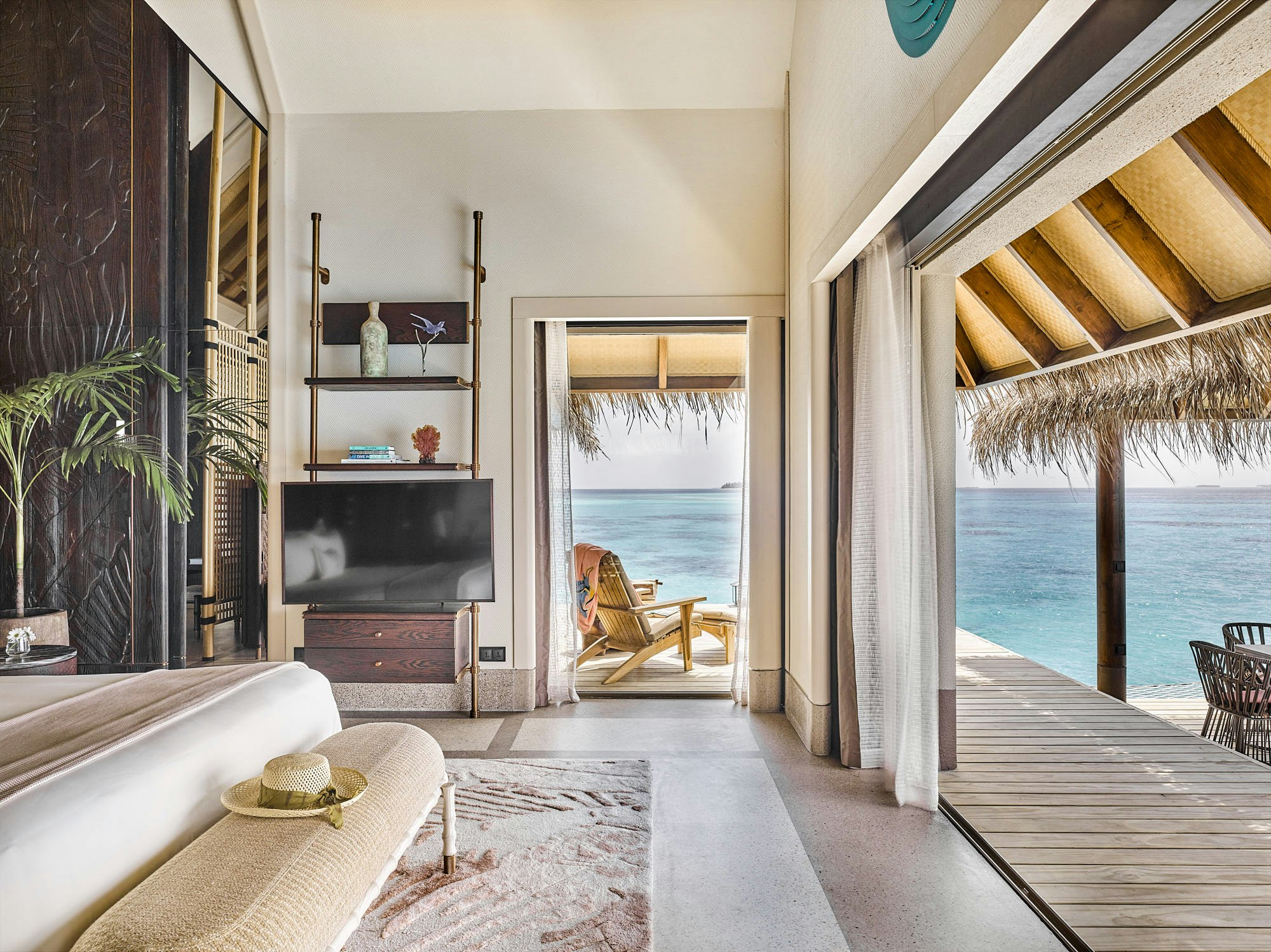 Joali Maldives 17/54