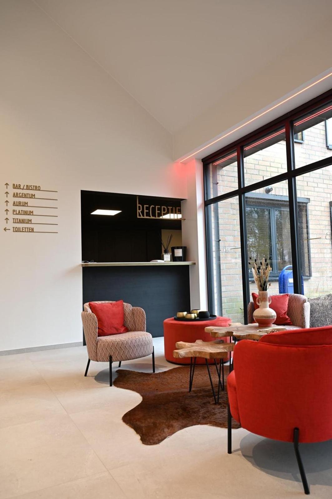 Bremberg Hotel 23/50