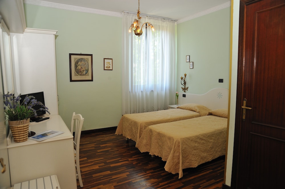 Hotel Savona 27/71