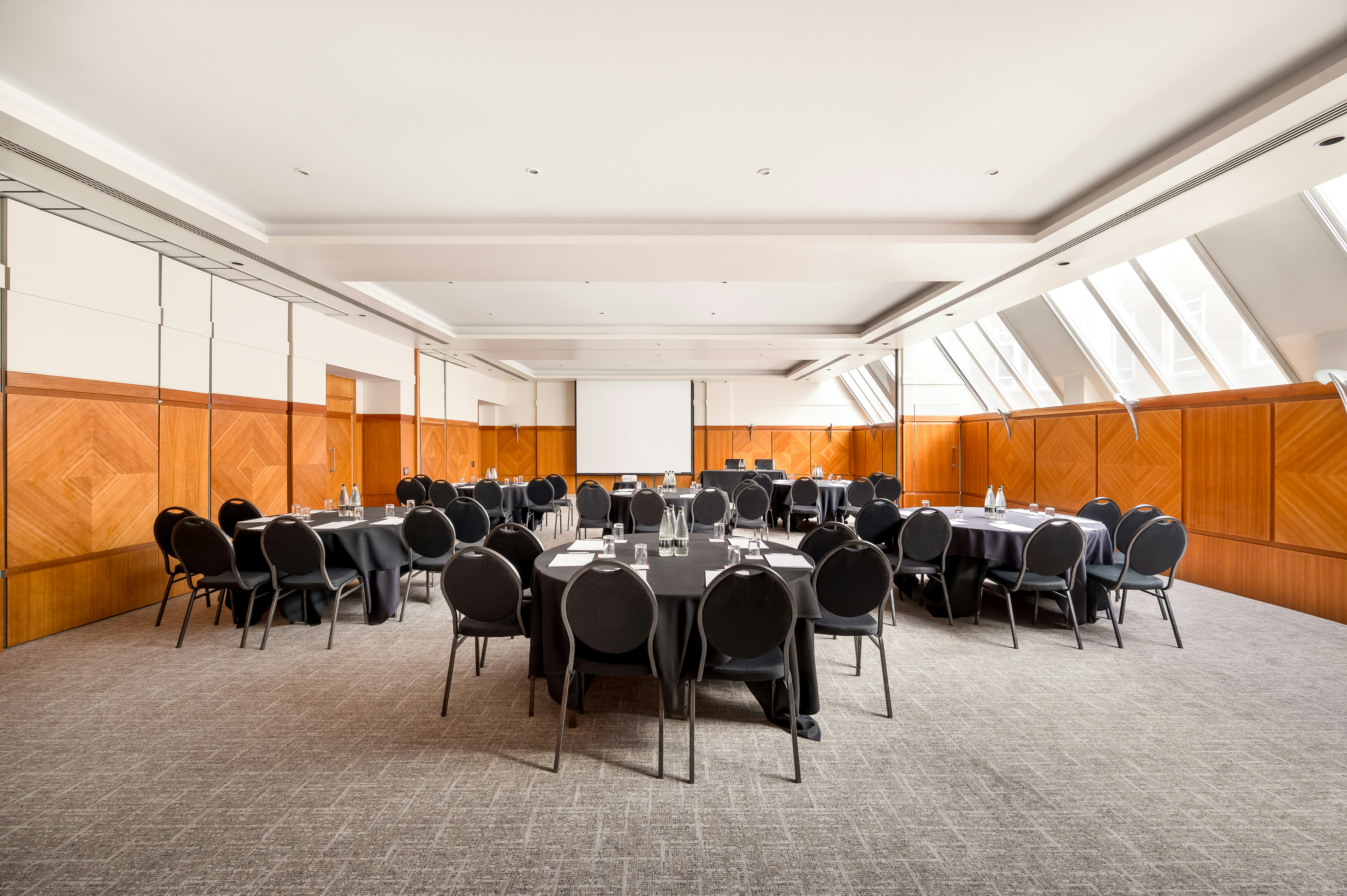 Millennium Hotel London Knightsbridge 39/49