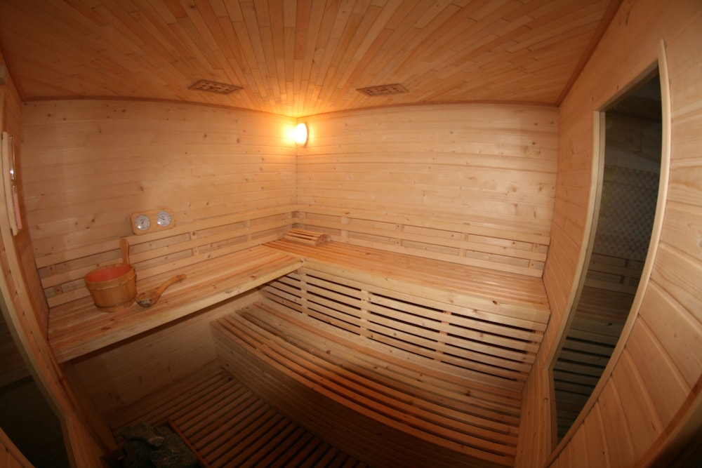 Hotel Daisy Superior 23/56