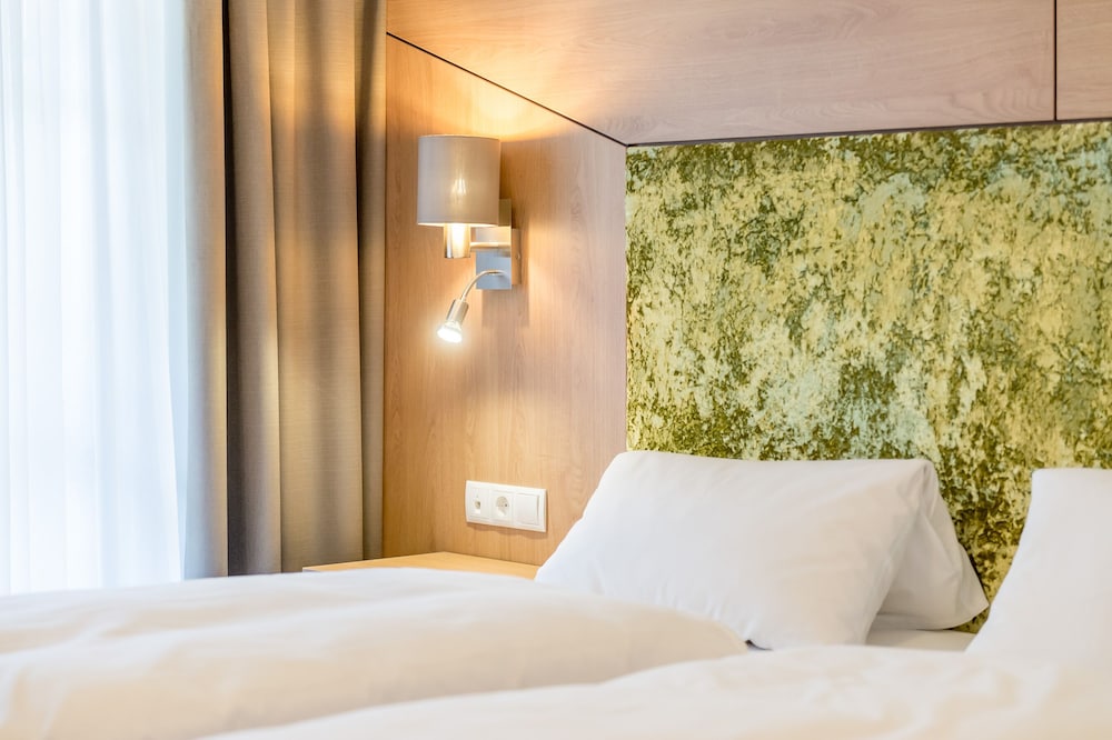 Hotel Tyrol 18/58