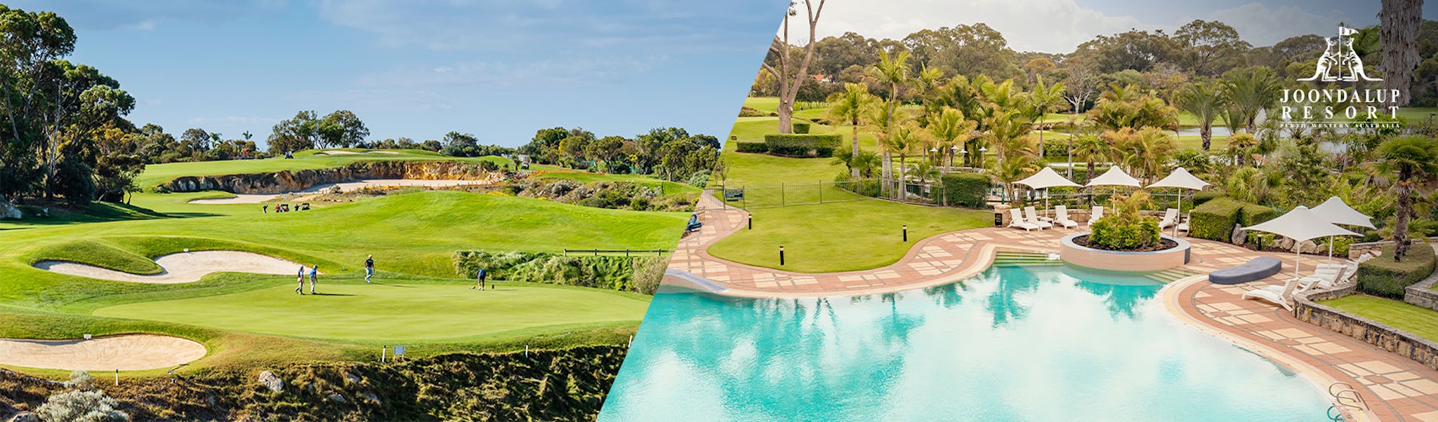 45 Joondalup Resort Country Club Blvd 41/44