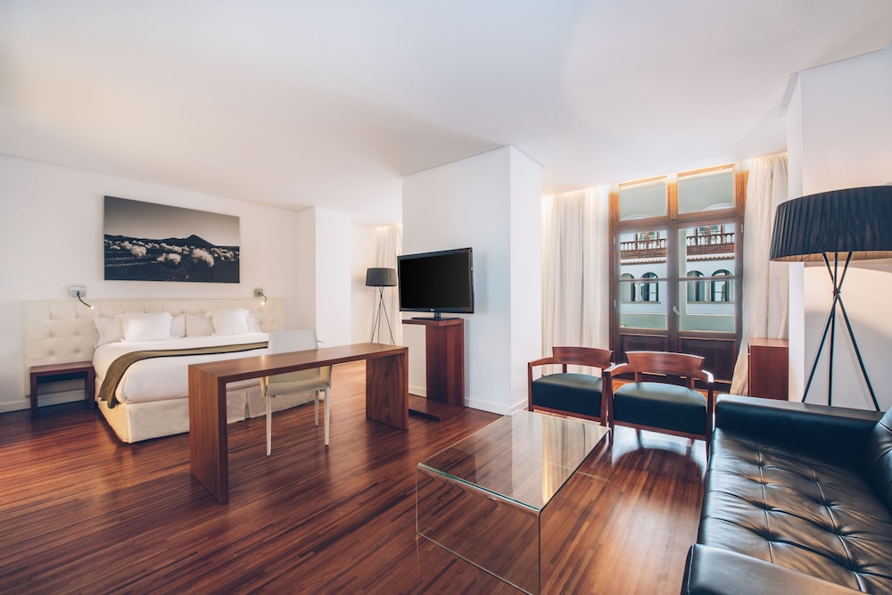 Iberostar Heritage Grand Mencey 41/69