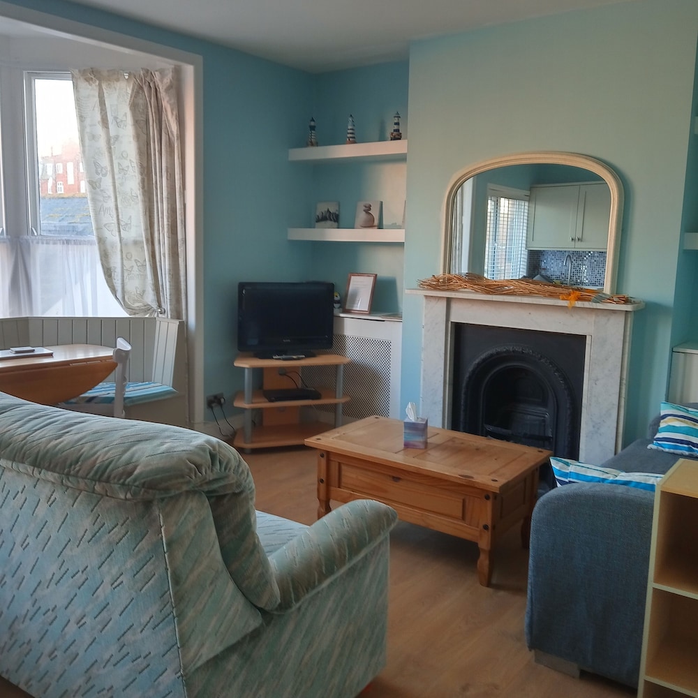 The Wilton Guest House 33/50