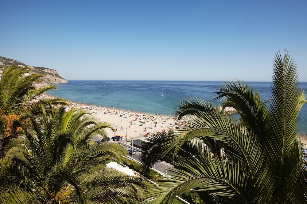 Hotel Do Mar 24/37
