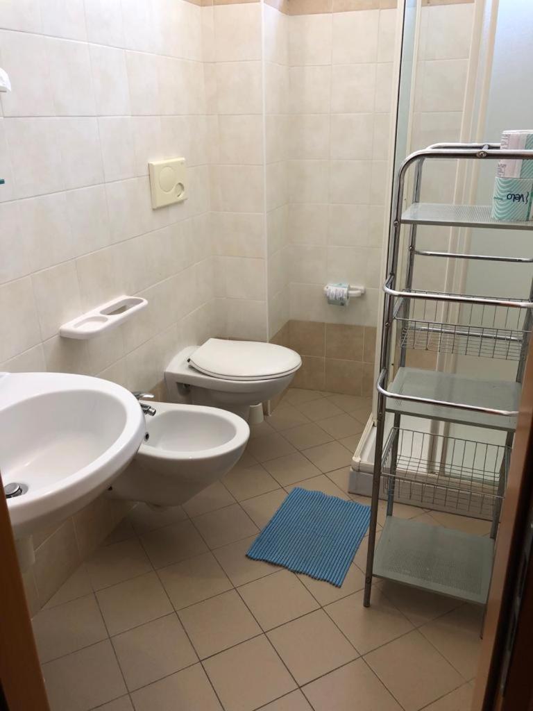 Hotel Lem 35/37