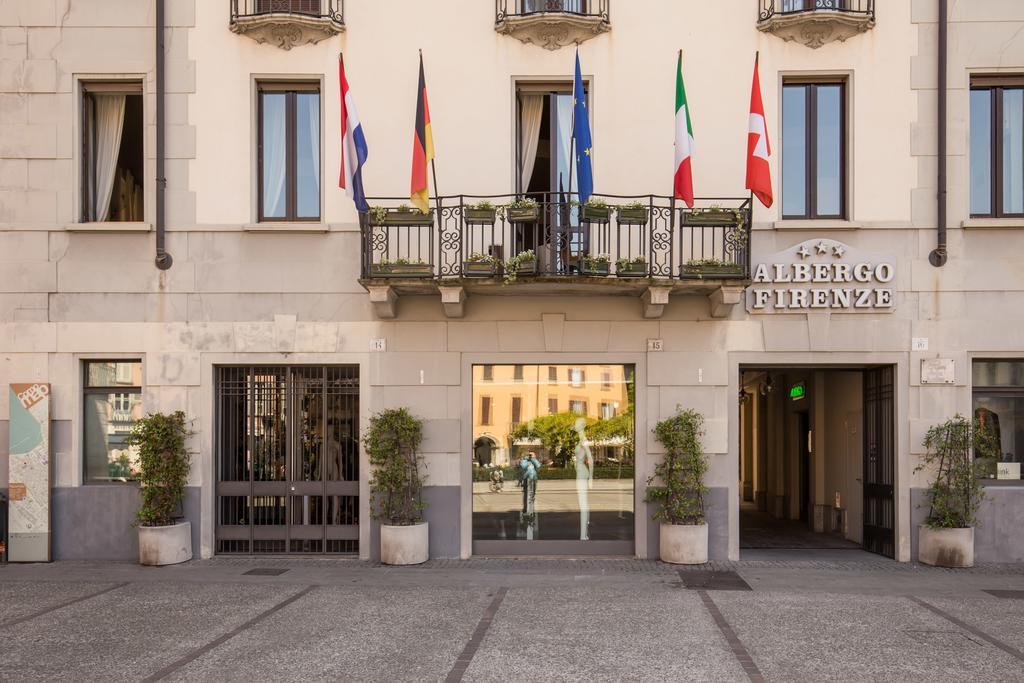 Albergo Firenze 2/31