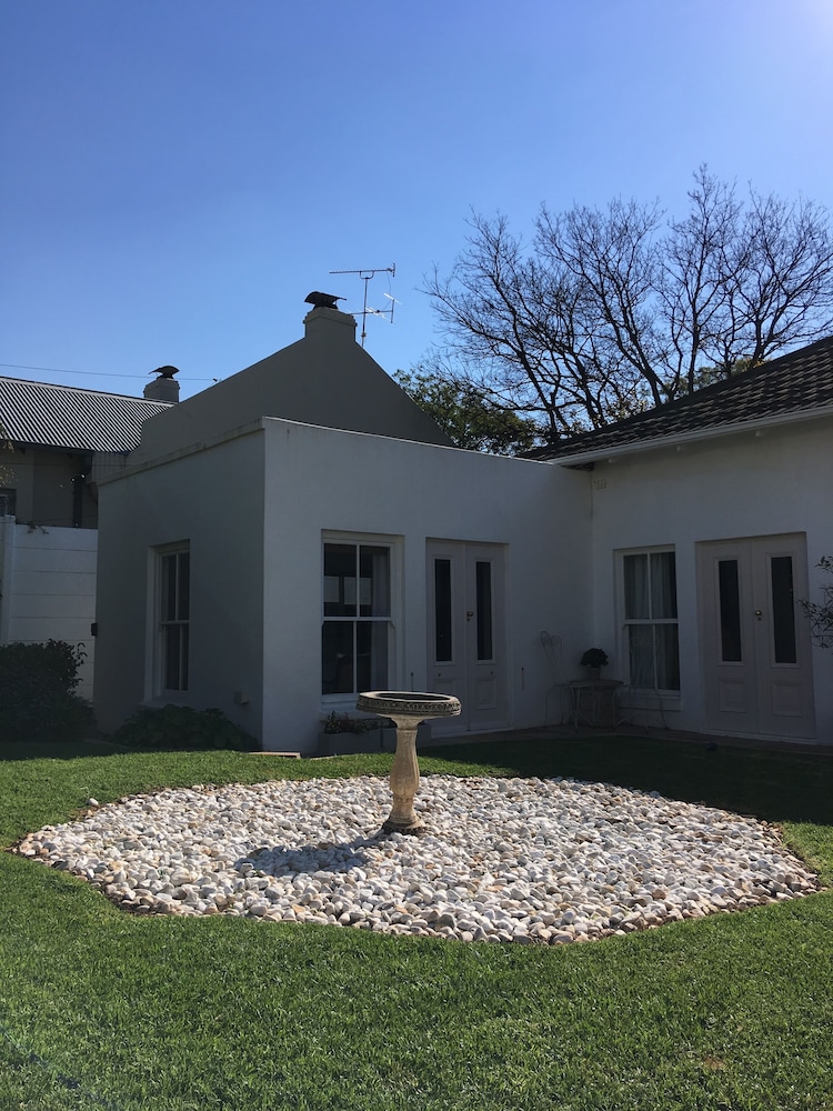 Maison Jacaranda 42/50