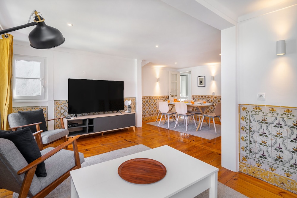 Santa Justa Prime Guesthouse 43/50