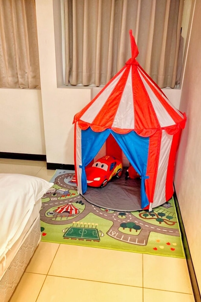 Hotel Good Night 46/49