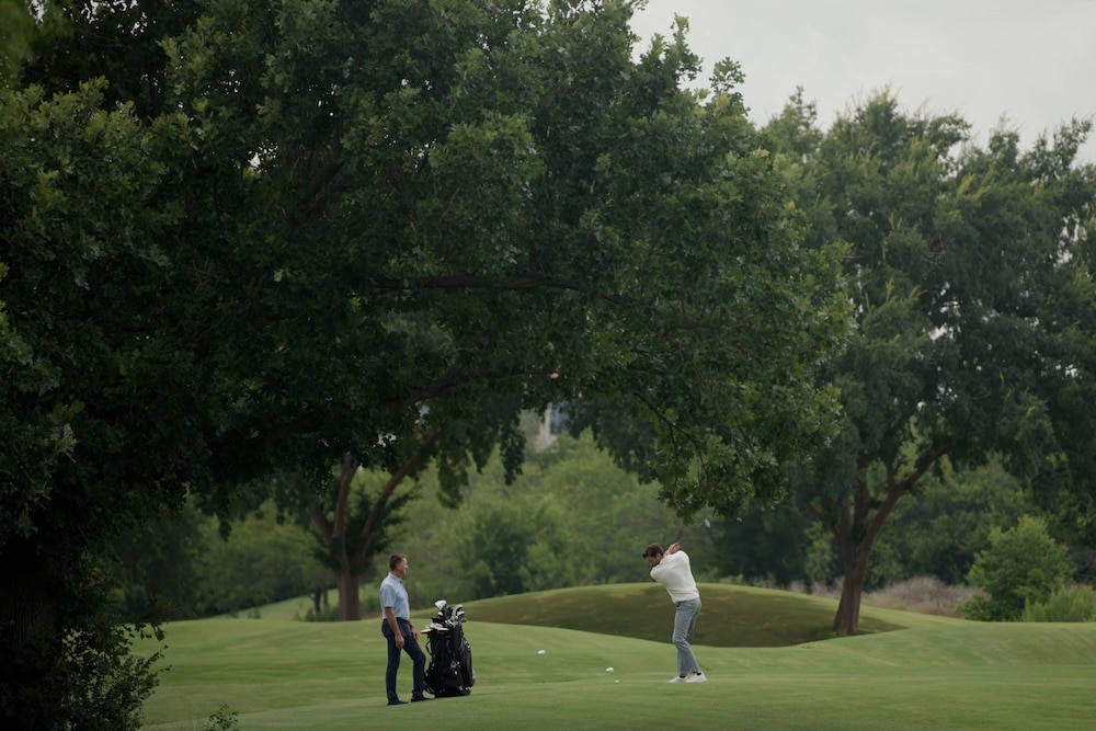 The Ritz-Carlton Dallas, Las Colinas 75/83
