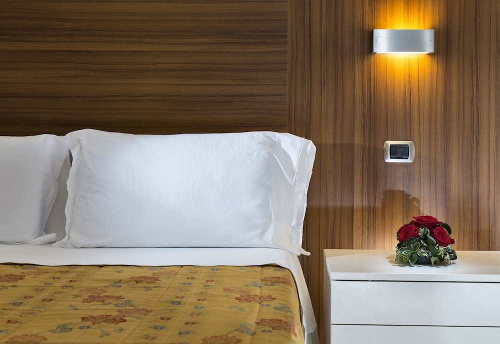 Parigi Hotel 15/38