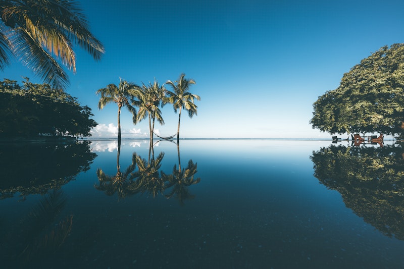 Maradiva Villas Resort And Spa 83/92