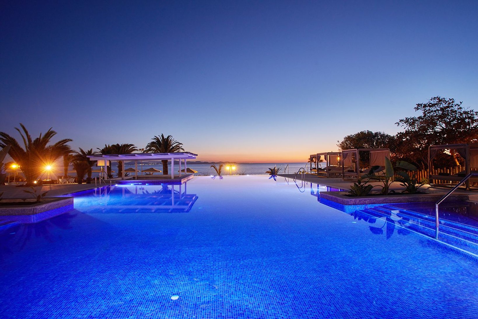 Dreams Lanzarote Playa Dorada Resort Spa 13/13