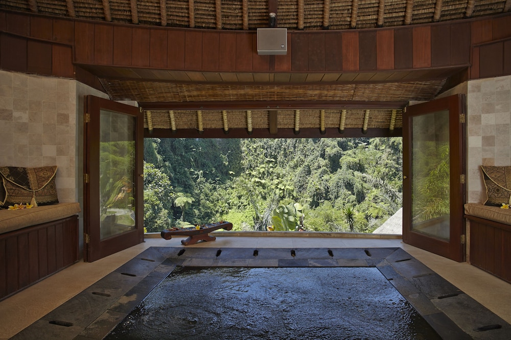 Bagus Jati Health & Wellbeing Retreat 24/50
