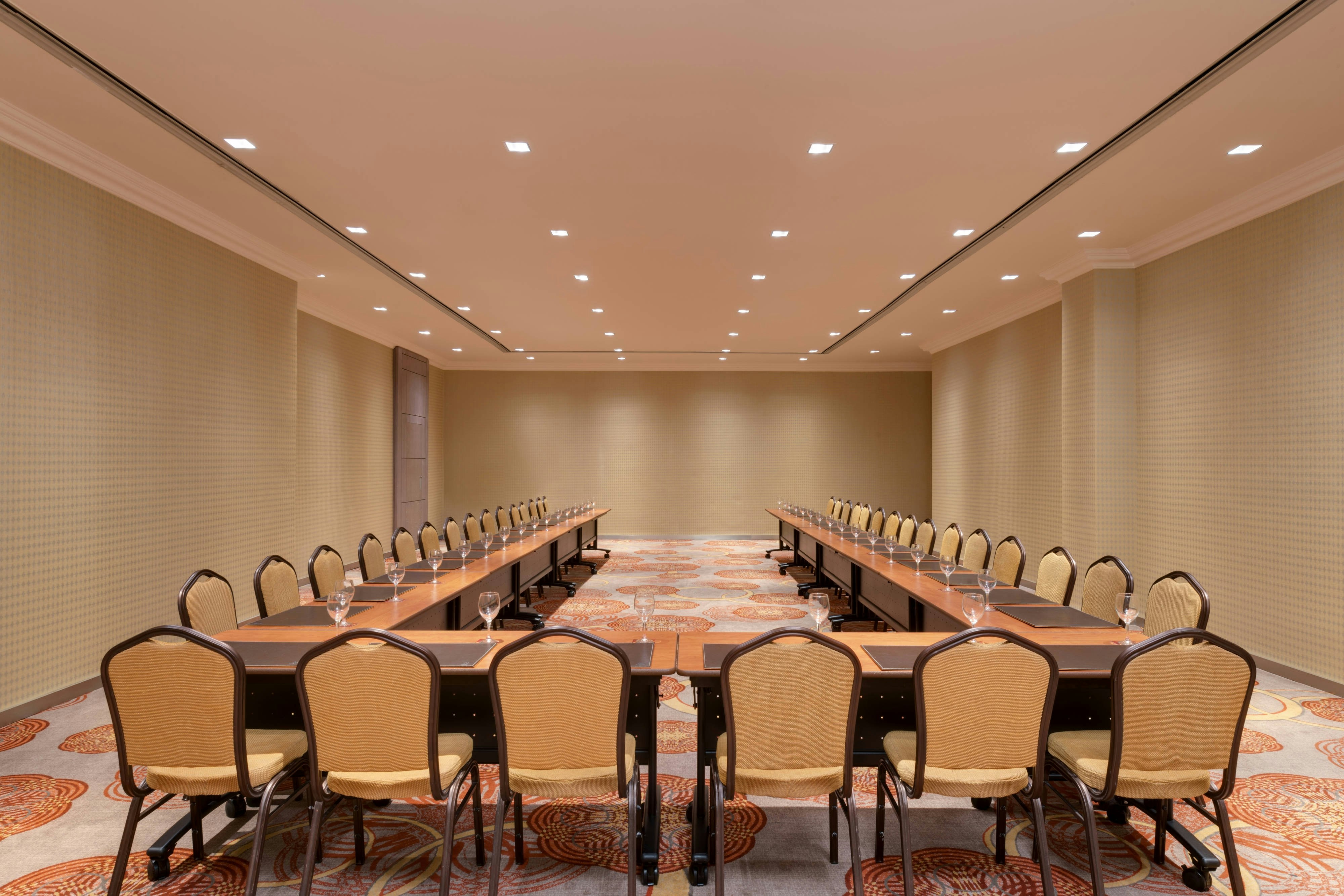 Sheraton Grand Rio Hotel & Resort 39/47