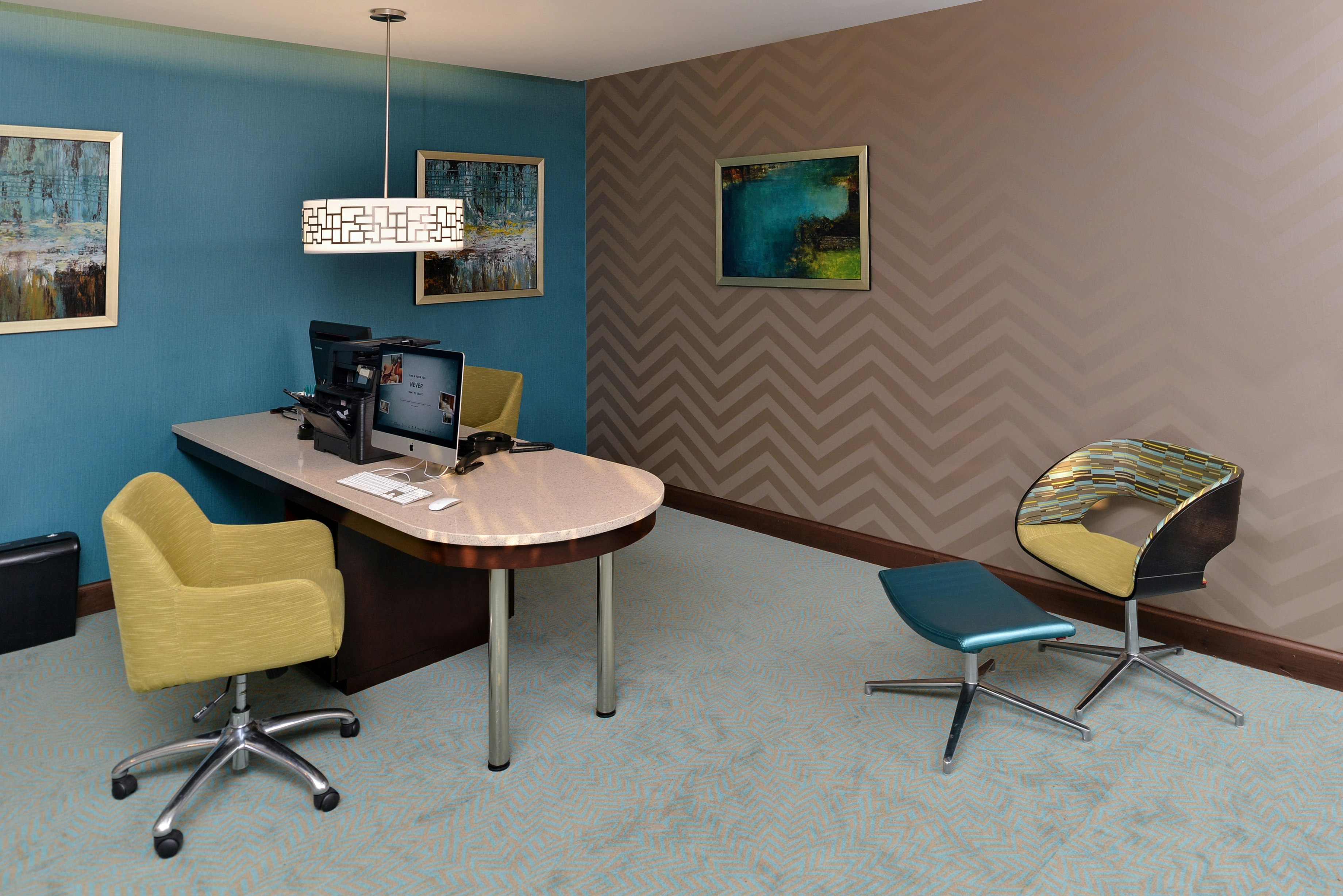 HOMEWOOD SUITES BY HILTON CINCINNATI MASON 25/27