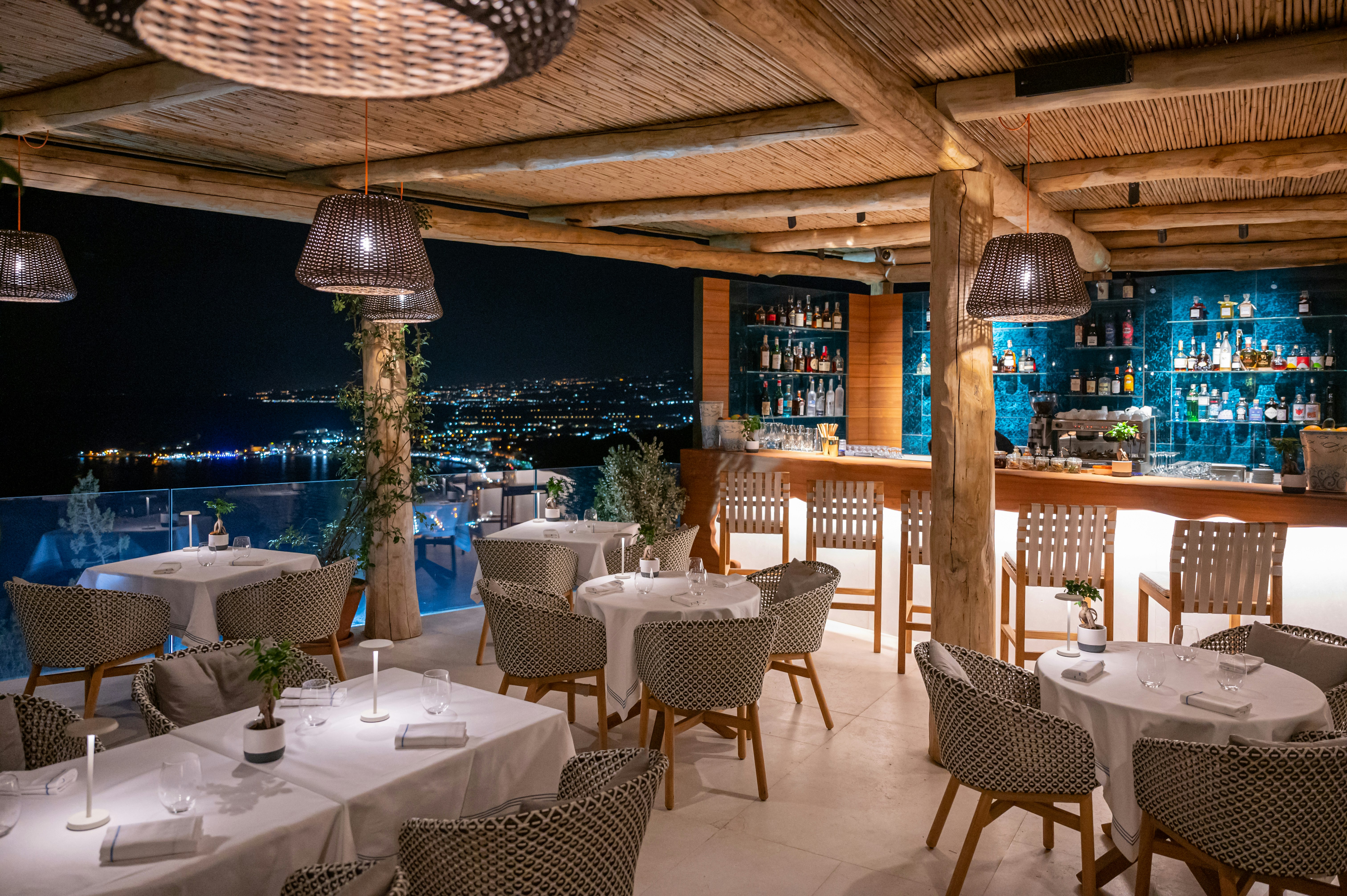 San Domenico Palace, Taormina, a Four Seasons Hotel 13/39