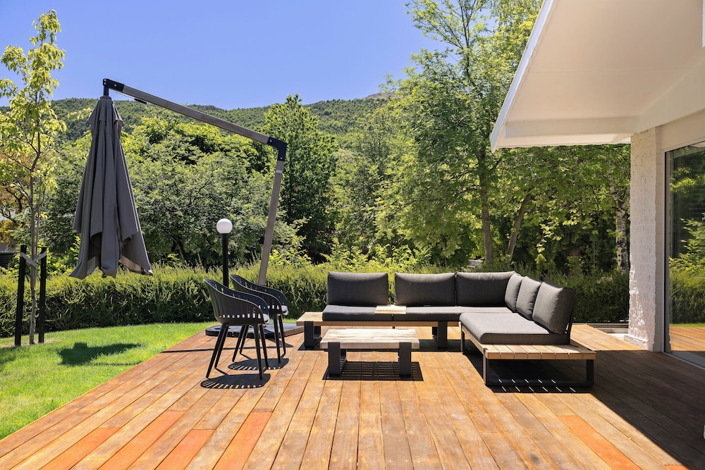 Arrowtown Motel Apartments 34/72