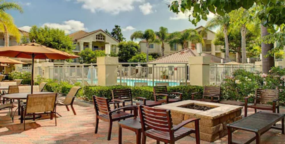 Hyatt House Los Angeles/Lax/Manhattan Beach in EL SEGUNDO - CA