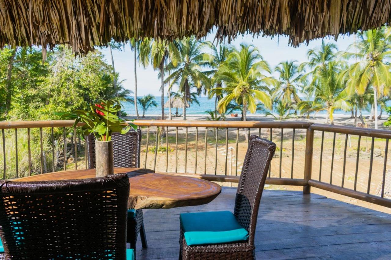 Uuttaaka Eco-Hotel 37/50