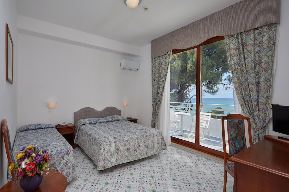 Club Residence la Castellana 37/50