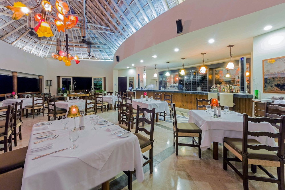 Grand Matlali Suites & Villas Riviera Nayarit 35/50