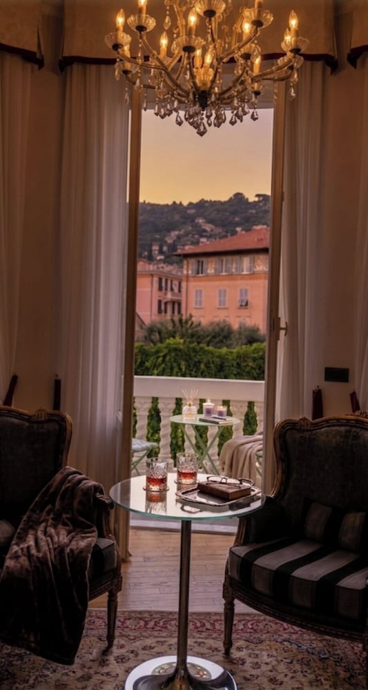 Hotel Sant'andrea 30/46
