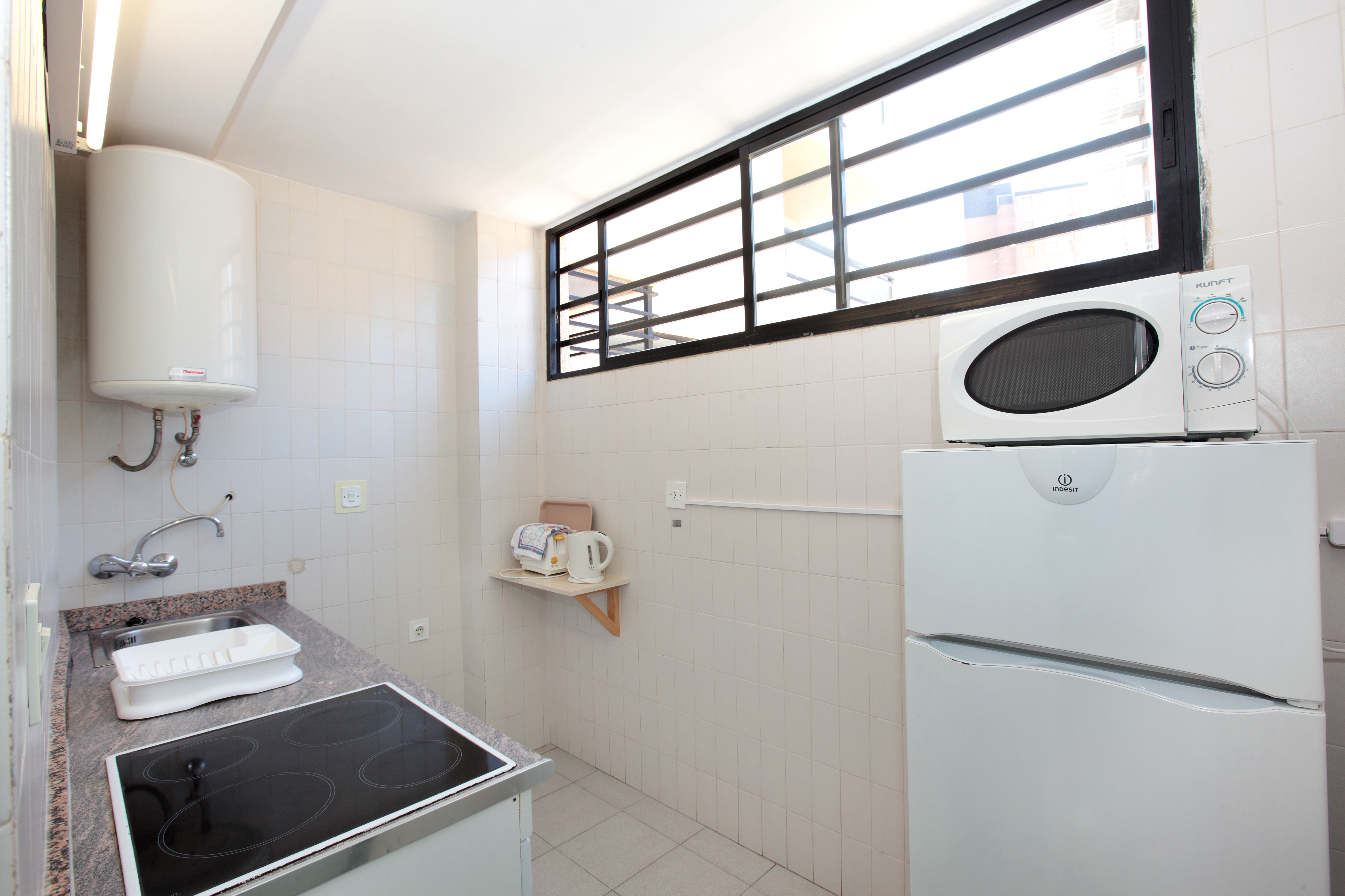 Dynastic Rooms Apartments 43/45