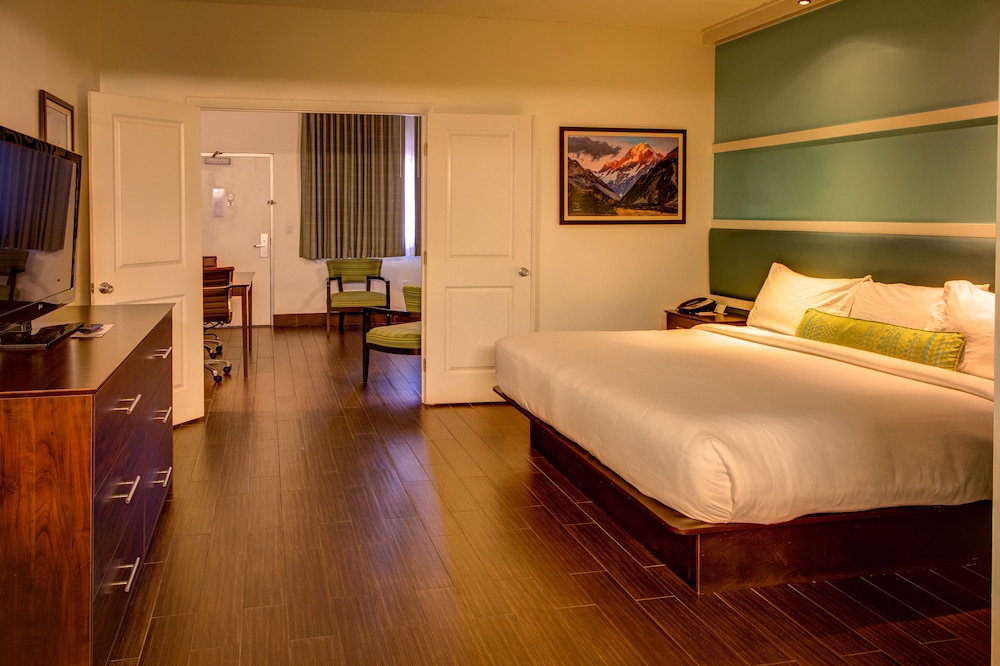 The Flagler Inn 23/69