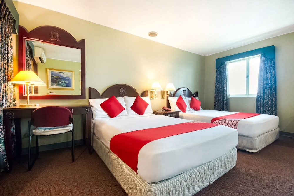 Palladium Suites 30/49