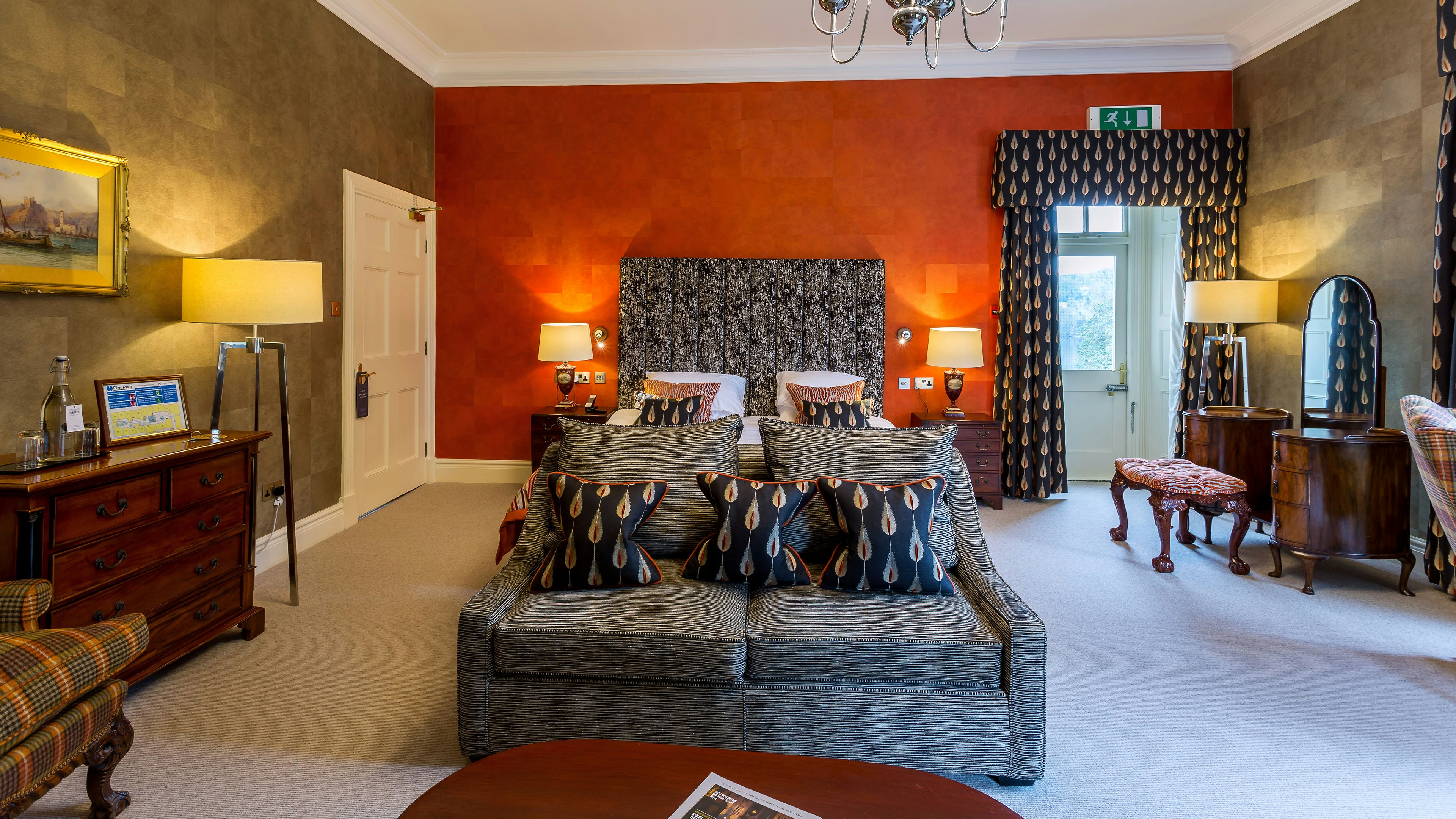 Storrs Hall Hotel 33/49