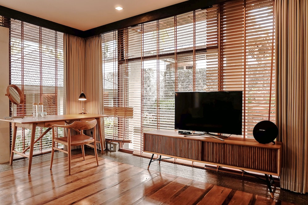 Chapung Se Bali Villa 53/77