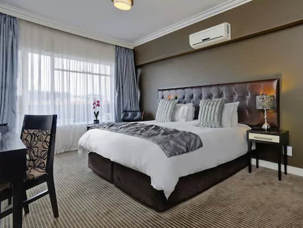 Ascot Boutique Hotel 16/55