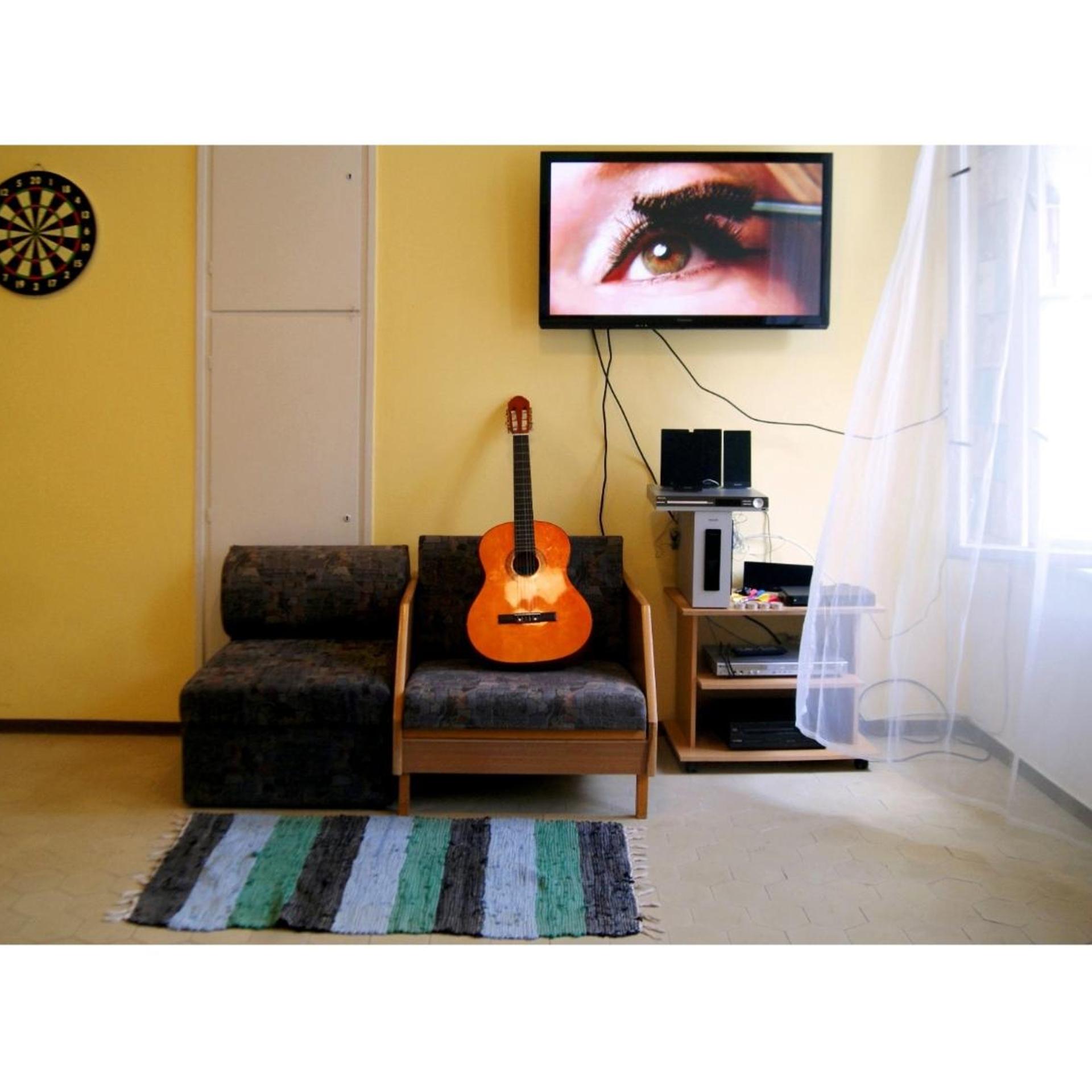 Westend Hostel 20/31
