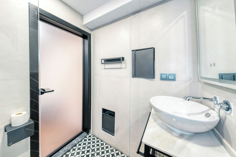 Fors Hotel Sultan Ahmet 43/50